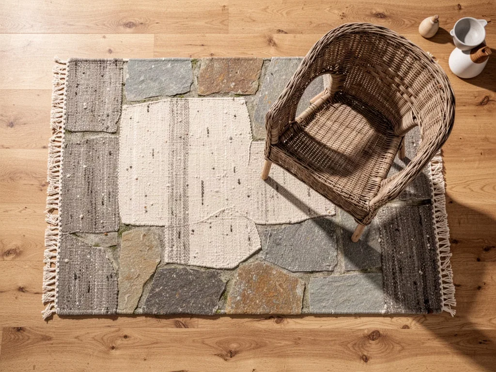 Flatweave & Outdoor Rugs