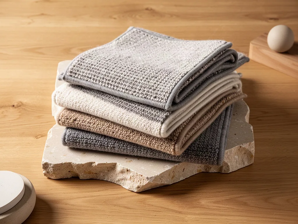 Wool Rugs