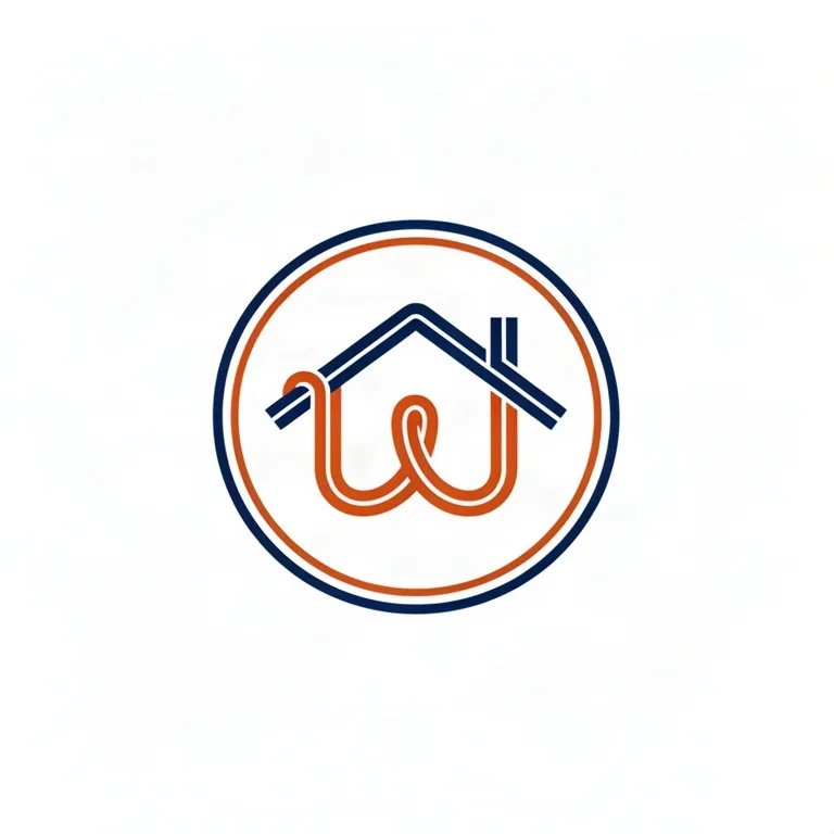Wovenhall